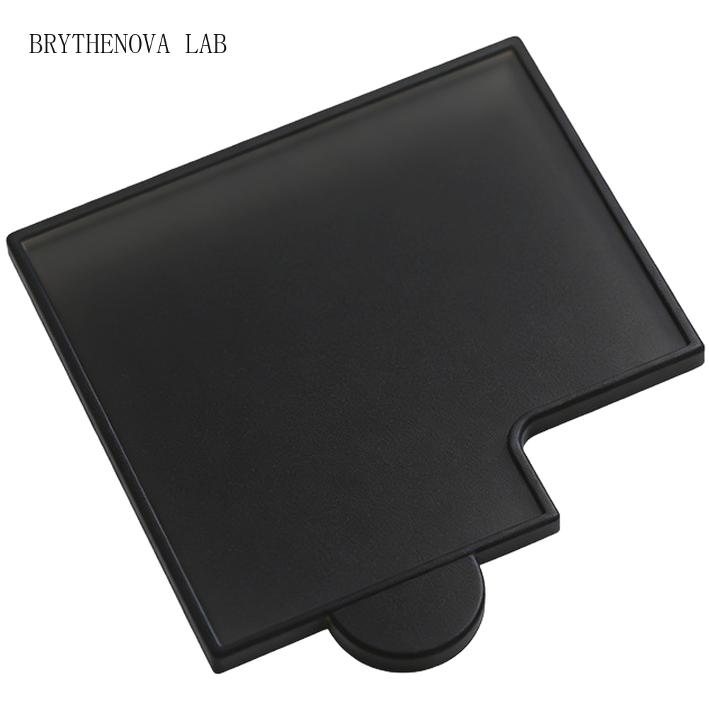 Bar Mat Rubber - 2026 Novo Tapete de Silicone para