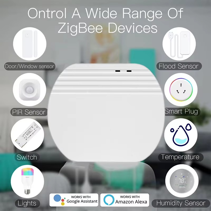 Gateway Sem Fio para Casa Inte - Home Bar Android avaliação e preço