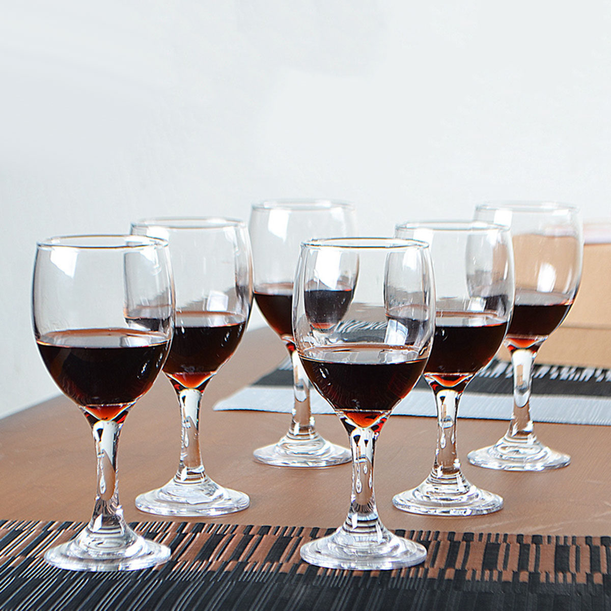 Conjunto de 2 Taças de Coquete - Home Bar Set avaliação e preço