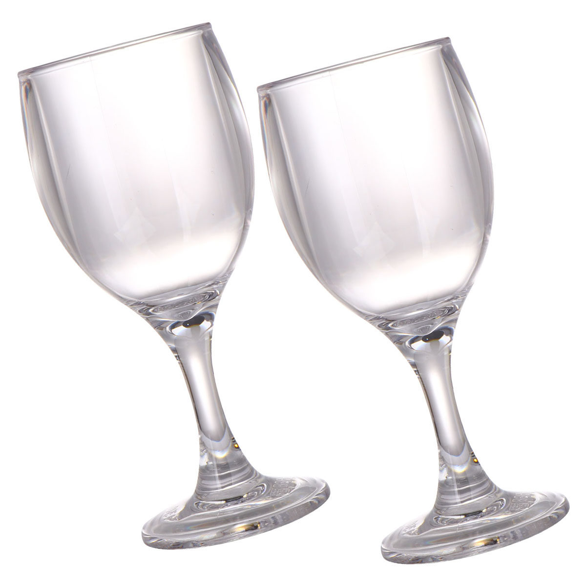 Conjunto de 2 Taças de Coquete - Home Bar Set avaliação e preço