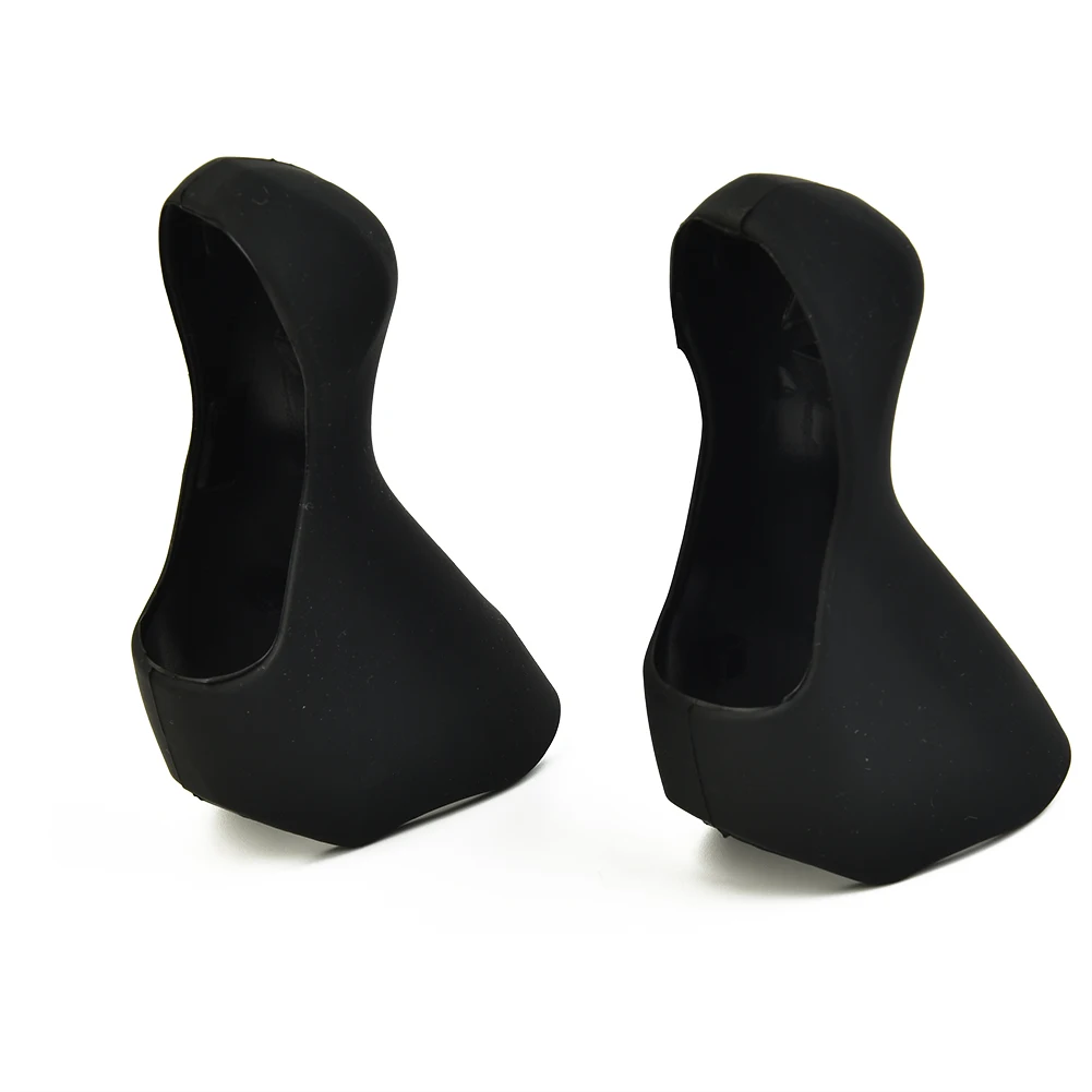 Capa para alavanca de freio de - Speed Pourer Cap avaliação e preço