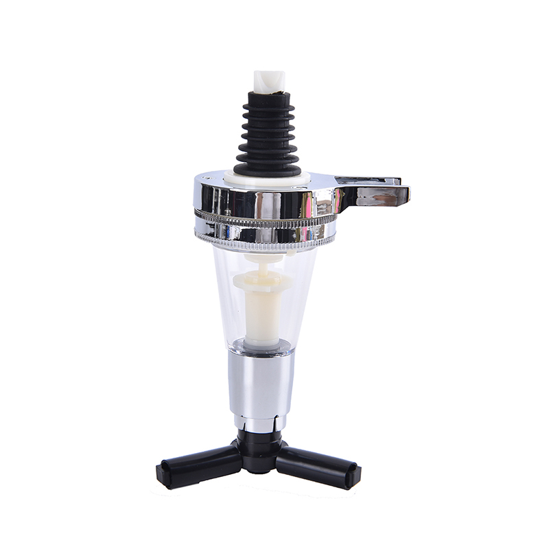 Dispensador de bebidas para mo - Citrus Juicer Bar avaliação e preço
