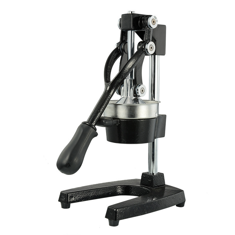 Espremedor Manual de Cítricos, - Citrus Juicer Bar avaliação e preço