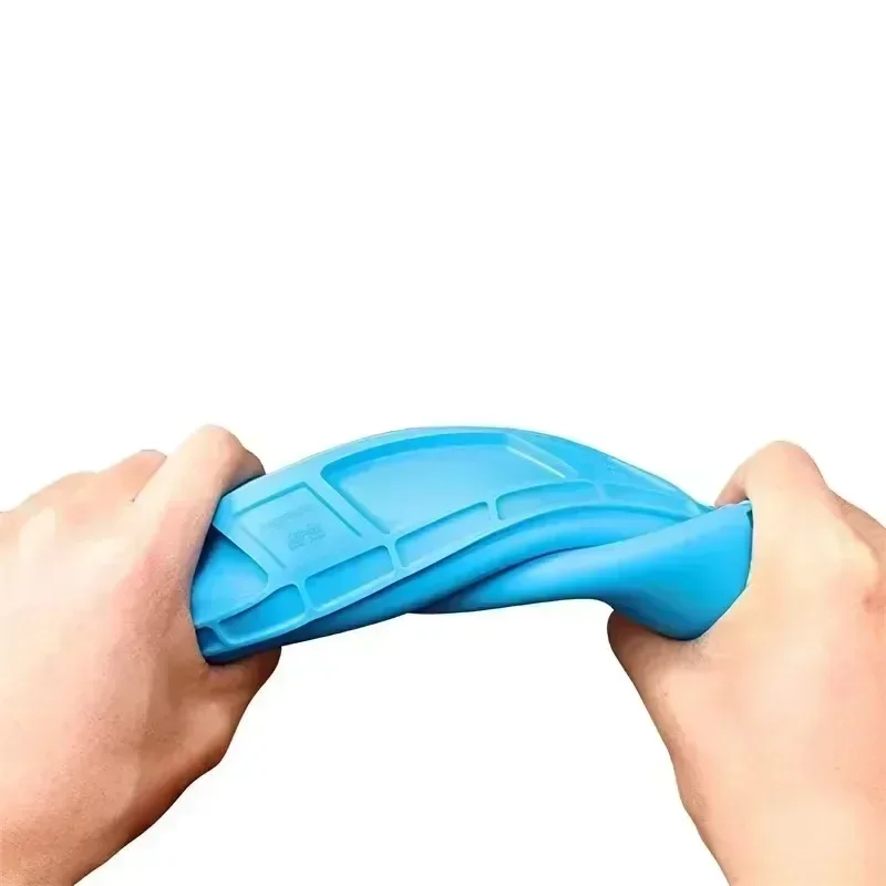 Tapete de trabalho com isolame - Bar Mat Rubber avaliação e preço