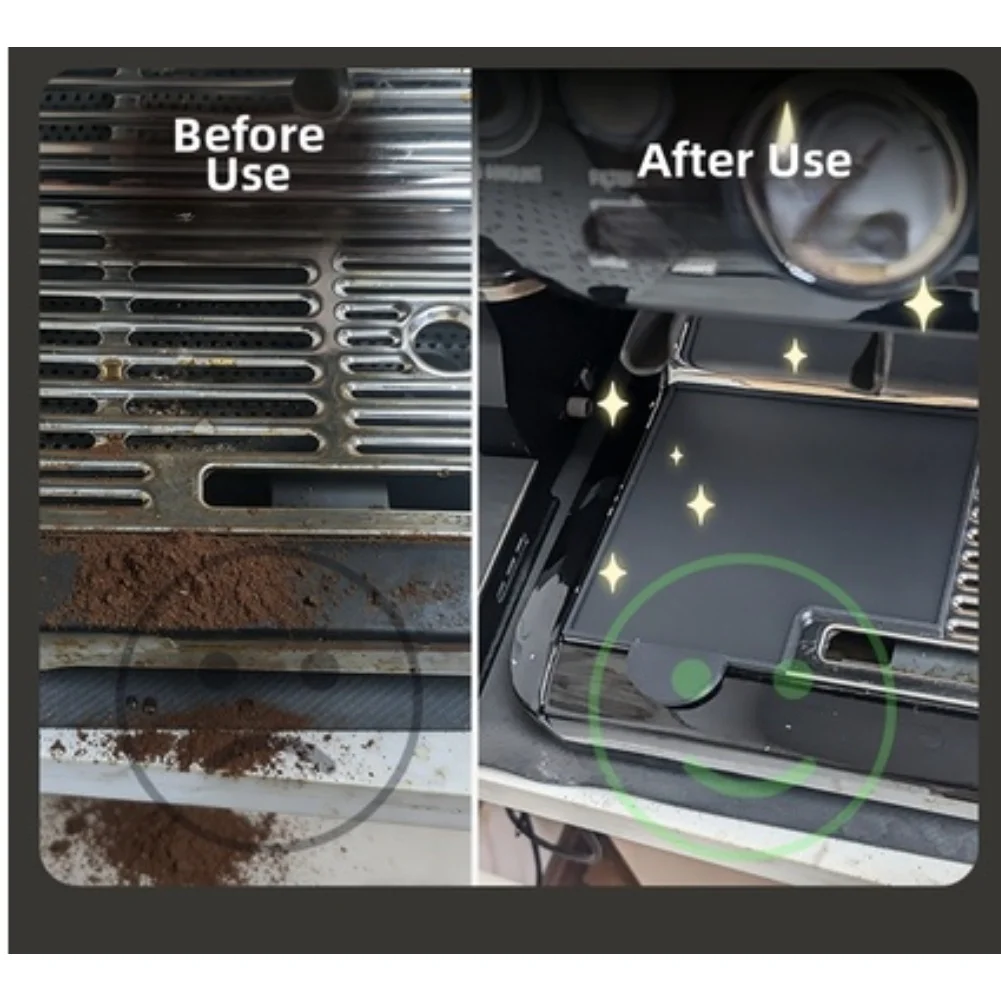 2026 Novo Tapete de Silicone p - Bar Mat Rubber avaliação e preço