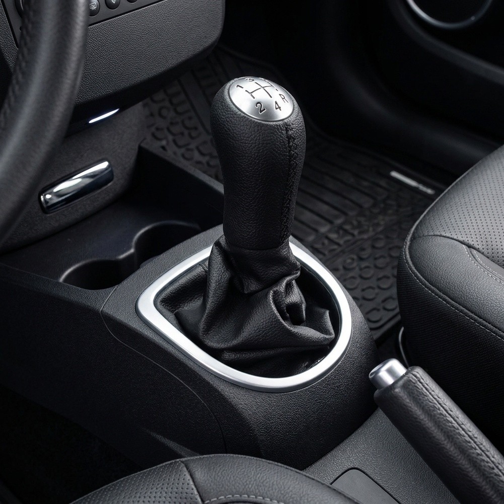 Para Renault Clio 3 III 2005-2 - Speed Pourer Cap avaliação e preço