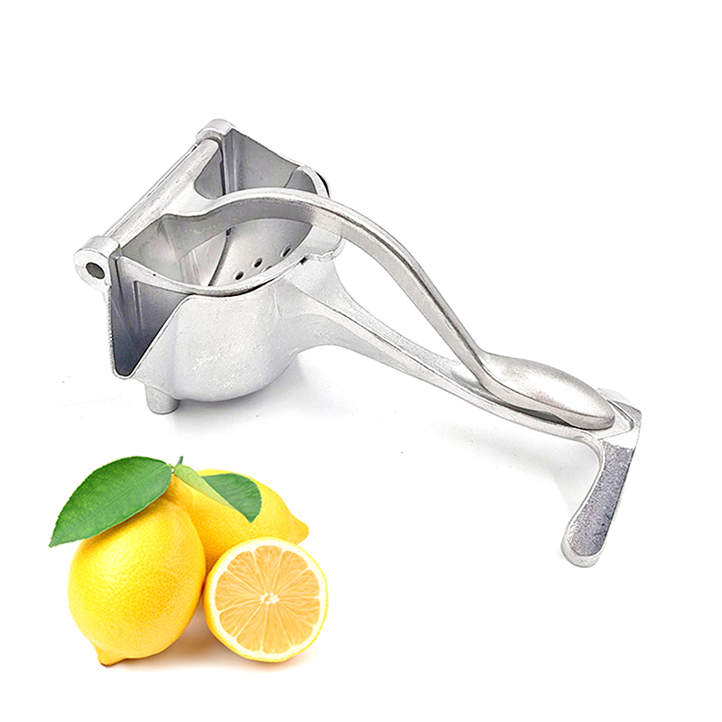 Novo # Espremedor Manual de Fr - Citrus Juicer Bar avaliação e preço