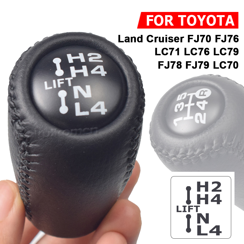 Transmissão manual de 5 veloci - Speed Pourer Cap avaliação e preço